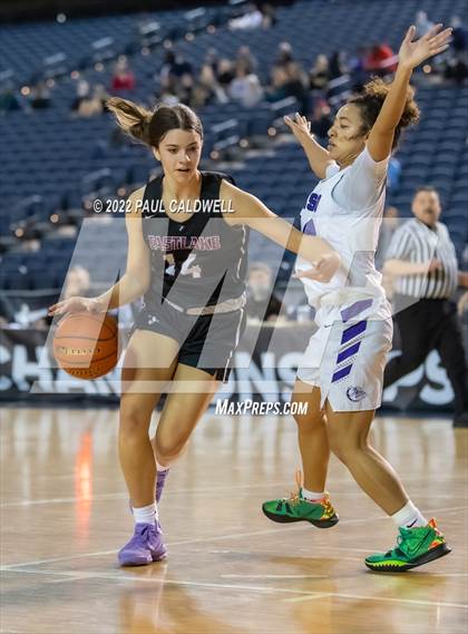 Thumbnail 1 in Eastlake vs. Pasco (WIAA 4A 3rd/5th Place)  photogallery.