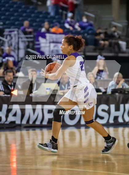 Thumbnail 3 in Eastlake vs. Pasco (WIAA 4A 3rd/5th Place)  photogallery.