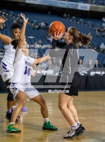 Thumbnail 1 in Eastlake vs. Pasco (WIAA 4A 3rd/5th Place)  photogallery.