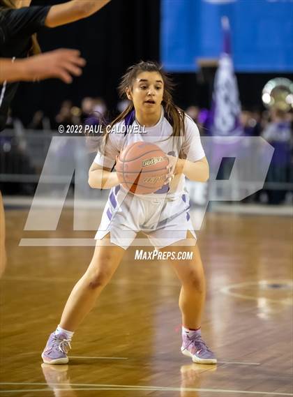 Thumbnail 1 in Eastlake vs. Pasco (WIAA 4A 3rd/5th Place)  photogallery.