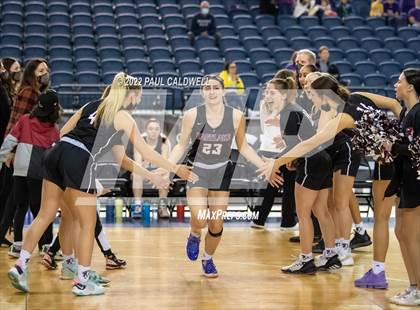 Thumbnail 2 in Eastlake vs. Pasco (WIAA 4A 3rd/5th Place)  photogallery.