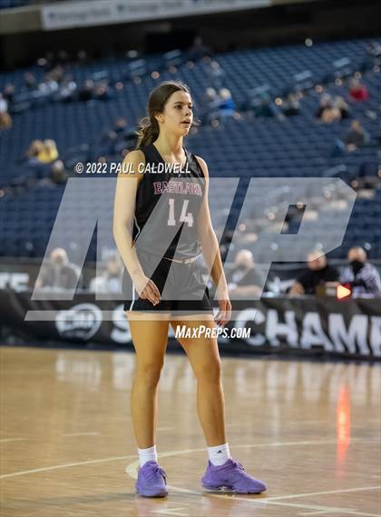 Thumbnail 1 in Eastlake vs. Pasco (WIAA 4A 3rd/5th Place)  photogallery.