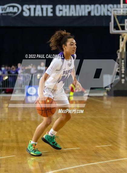 Thumbnail 1 in Eastlake vs. Pasco (WIAA 4A 3rd/5th Place)  photogallery.