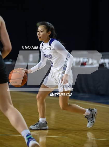 Thumbnail 2 in Eastlake vs. Pasco (WIAA 4A 3rd/5th Place)  photogallery.