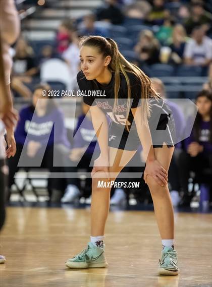 Thumbnail 3 in Eastlake vs. Pasco (WIAA 4A 3rd/5th Place)  photogallery.