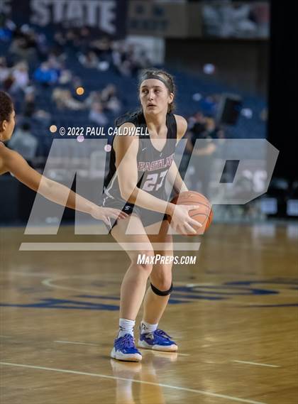 Thumbnail 1 in Eastlake vs. Pasco (WIAA 4A 3rd/5th Place)  photogallery.
