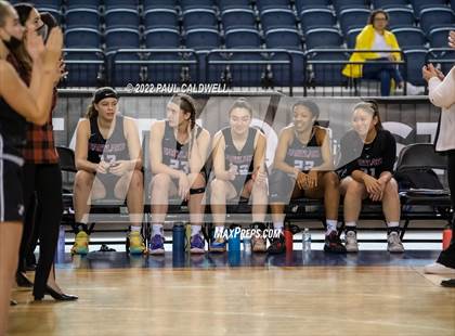 Thumbnail 1 in Eastlake vs. Pasco (WIAA 4A 3rd/5th Place)  photogallery.