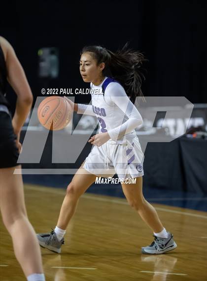 Thumbnail 1 in Eastlake vs. Pasco (WIAA 4A 3rd/5th Place)  photogallery.