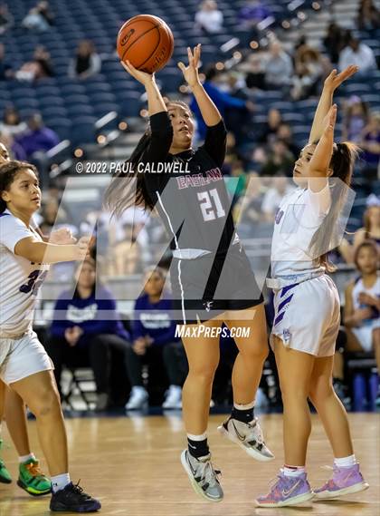 Thumbnail 1 in Eastlake vs. Pasco (WIAA 4A 3rd/5th Place)  photogallery.