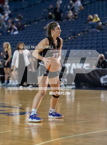 Thumbnail 2 in Eastlake vs. Pasco (WIAA 4A 3rd/5th Place)  photogallery.