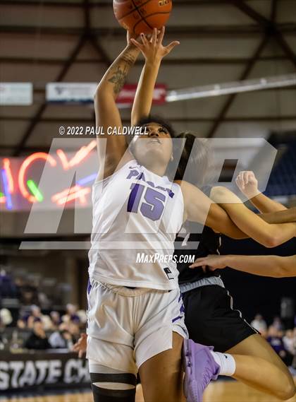 Thumbnail 1 in Eastlake vs. Pasco (WIAA 4A 3rd/5th Place)  photogallery.
