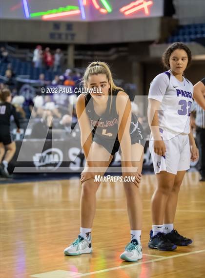Thumbnail 3 in Eastlake vs. Pasco (WIAA 4A 3rd/5th Place)  photogallery.