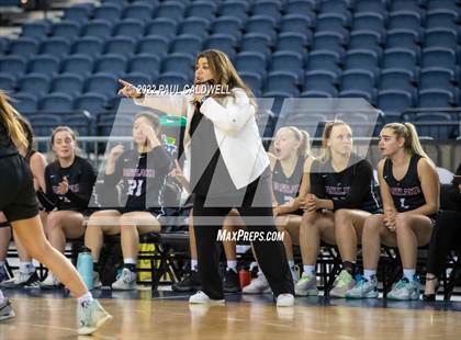 Thumbnail 3 in Eastlake vs. Pasco (WIAA 4A 3rd/5th Place)  photogallery.