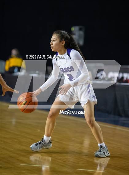 Thumbnail 2 in Eastlake vs. Pasco (WIAA 4A 3rd/5th Place)  photogallery.