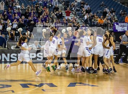 Thumbnail 1 in Eastlake vs. Pasco (WIAA 4A 3rd/5th Place)  photogallery.