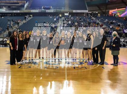Thumbnail 2 in Eastlake vs. Pasco (WIAA 4A 3rd/5th Place)  photogallery.