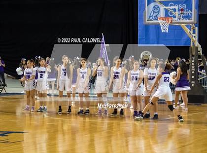 Thumbnail 1 in Eastlake vs. Pasco (WIAA 4A 3rd/5th Place)  photogallery.