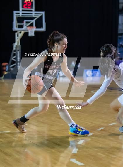 Thumbnail 3 in Eastlake vs. Pasco (WIAA 4A 3rd/5th Place)  photogallery.