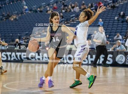 Thumbnail 3 in Eastlake vs. Pasco (WIAA 4A 3rd/5th Place)  photogallery.