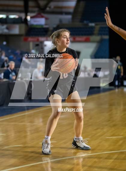 Thumbnail 2 in Eastlake vs. Pasco (WIAA 4A 3rd/5th Place)  photogallery.