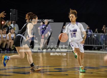 Thumbnail 1 in Eastlake vs. Pasco (WIAA 4A 3rd/5th Place)  photogallery.