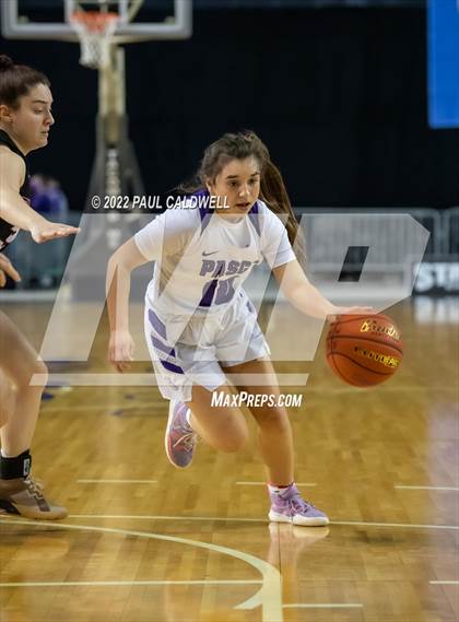Thumbnail 2 in Eastlake vs. Pasco (WIAA 4A 3rd/5th Place)  photogallery.