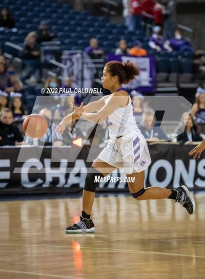Thumbnail 1 in Eastlake vs. Pasco (WIAA 4A 3rd/5th Place)  photogallery.