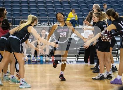 Thumbnail 1 in Eastlake vs. Pasco (WIAA 4A 3rd/5th Place)  photogallery.