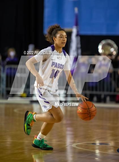 Thumbnail 1 in Eastlake vs. Pasco (WIAA 4A 3rd/5th Place)  photogallery.
