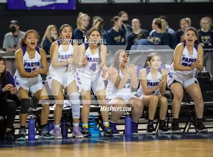 Thumbnail 2 in Eastlake vs. Pasco (WIAA 4A 3rd/5th Place)  photogallery.
