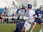 Photo from the gallery "Pine Creek @ Arvada West"