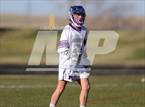Photo from the gallery "Pine Creek @ Arvada West"