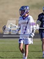 Photo from the gallery "Pine Creek @ Arvada West"