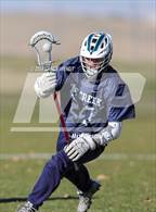 Photo from the gallery "Pine Creek @ Arvada West"