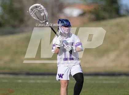 Thumbnail 3 in Pine Creek @ Arvada West photogallery.