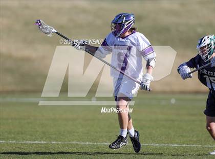 Thumbnail 2 in Pine Creek @ Arvada West photogallery.