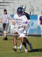 Photo from the gallery "Pine Creek @ Arvada West"