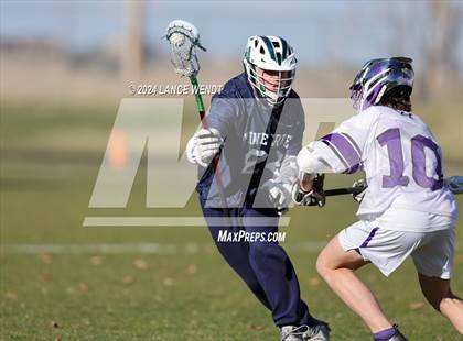 Thumbnail 2 in Pine Creek @ Arvada West photogallery.