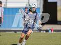 Photo from the gallery "Pine Creek @ Arvada West"