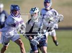 Photo from the gallery "Pine Creek @ Arvada West"