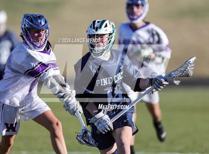 Thumbnail 2 in Pine Creek @ Arvada West photogallery.