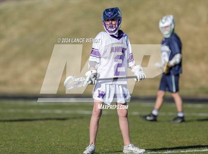 Thumbnail 1 in Pine Creek @ Arvada West photogallery.