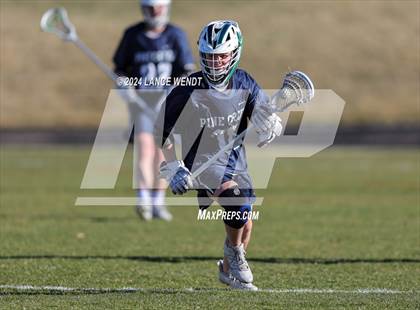 Thumbnail 2 in Pine Creek @ Arvada West photogallery.