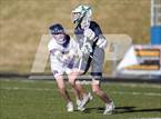 Photo from the gallery "Pine Creek @ Arvada West"