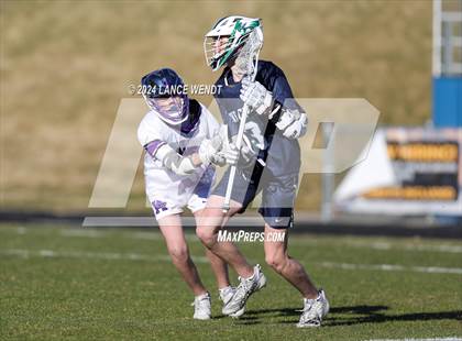 Thumbnail 2 in Pine Creek @ Arvada West photogallery.