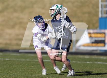 Thumbnail 1 in Pine Creek @ Arvada West photogallery.