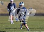 Photo from the gallery "Pine Creek @ Arvada West"