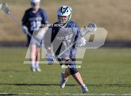 Thumbnail 1 in Pine Creek @ Arvada West photogallery.