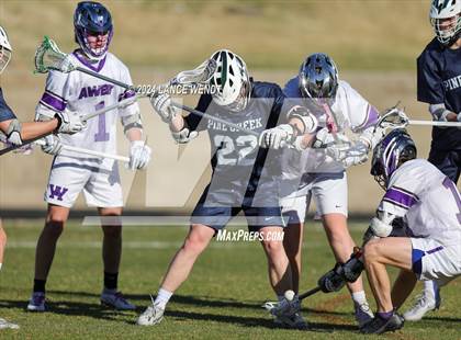 Thumbnail 3 in Pine Creek @ Arvada West photogallery.