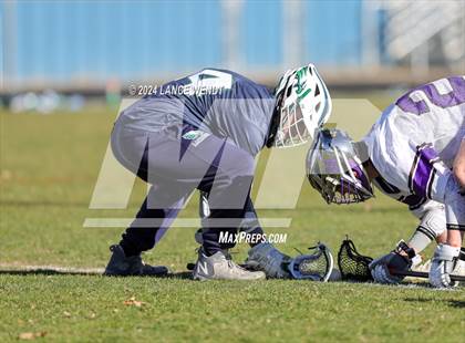 Thumbnail 3 in Pine Creek @ Arvada West photogallery.